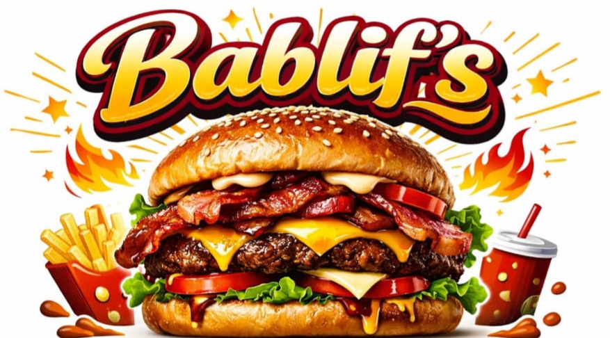 Bablif's